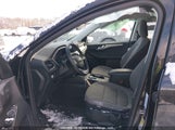 Ford Escape 1FMCU9G66MUA03401 снимка