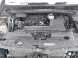 Nissan Pathfinder Midnight Edition/Platinum/S/Sl Premium/Sv Tech 5N1DR2MM4JC621933 photo