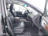 Nissan Pathfinder Midnight Edition/Platinum/S/Sl Premium/Sv Tech 5N1DR2MM4JC621933 photo