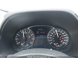 Nissan Pathfinder Midnight Edition/Platinum/S/Sl Premium/Sv Tech 5N1DR2MM4JC621933 photo