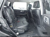 Nissan Pathfinder Midnight Edition/Platinum/S/Sl Premium/Sv Tech 5N1DR2MM4JC621933 снимка