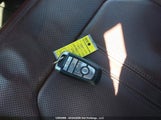 Ford Expedition Limited 1FMJU2A85PEA35215 снимка