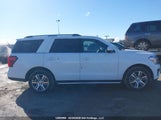 Ford Expedition Limited 1FMJU2A85PEA35215 снимка
