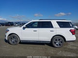 Ford Expedition Limited 1FMJU2A85PEA35215 снимка