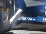 Ford Expedition Limited 1FMJU2A85PEA35215 снимка