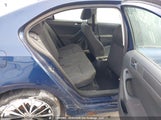 Volkswagen Jetta 2.0L Trendline/2.0L Trendline+ 3VW2K7AJ6BM073602 photo