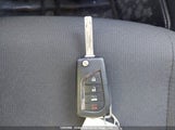 Toyota Corolla Le 5YFBPMBE5NP346241 снимка