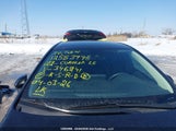 Toyota Corolla Le 5YFBPMBE5NP346241 снимка