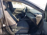 Toyota Corolla Le 5YFBPMBE5NP346241 снимка