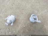 Kia Sorento 2.4L Lx 5XYPGDA3XGG063010 photo