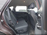 Kia Sorento 2.4L Lx 5XYPGDA3XGG063010 photo