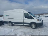 Ford Transit T-250 1FTBR3U82RKA99826 снимка