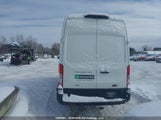 Ford Transit T-250 1FTBR3U82RKA99826 снимка