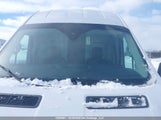 Ford Transit T-250 1FTBR3U82RKA99826 снимка