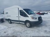 Ford Transit T-250 1FTBR3U82RKA99826 снимка