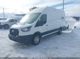 Ford Transit T-250 1FTBR3U82RKA99826 снимка