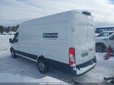 Ford Transit T-250 1FTBR3U82RKA99826 снимка