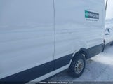 Ford Transit T-250 1FTBR3U82RKA99826 снимка