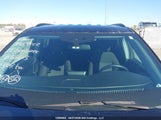 Ford Explorer Xlt 1FMSK8DH9NGB33013 photo