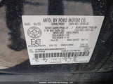 Ford Explorer Xlt 1FMSK8DH9NGB33013 снимка