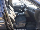 Ford Explorer Xlt 1FMSK8DH9NGB33013 снимка