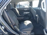 Ford Explorer Xlt 1FMSK8DH9NGB33013 fotografie