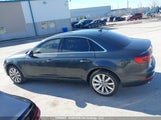 Audi A4 2.0T Progressiv WAUBNAF45HN009928 fotografie