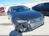 Audi A4 2.0T Progressiv WAUBNAF45HN009928 снимка