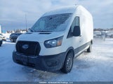 Ford Transit T-250 1FTBR1X83NKA80292 снимка