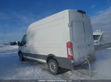 Ford Transit T-250 1FTBR1X83NKA80292 снимка