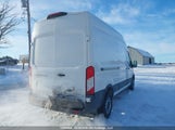 Ford Transit T-250 1FTBR1X83NKA80292 снимка