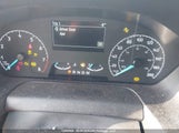 Ford Transit T-250 1FTBR1X83NKA80292 снимка