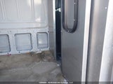 Ford Transit T-250 1FTBR1X83NKA80292 снимка
