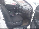 Kia Sportage Lx KNDPB3A24D7458728 снимка