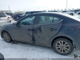Mazda Mazda3 Gs-Sky JM1BM1V73E1117159 снимка