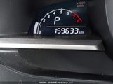 Mazda Mazda3 Gs-Sky JM1BM1V73E1117159 снимка