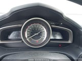 Mazda Mazda3 Gs-Sky JM1BM1V73E1117159 снимка