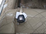 Acura Tl 19UUA66216A044684 снимка