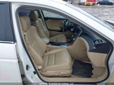 Acura Tl 19UUA66216A044684 снимка