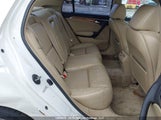 Acura Tl 19UUA66216A044684 снимка
