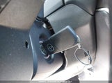Toyota Rav4 Le 2T3B1RFV8SC551905 снимка