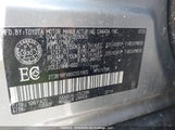 Toyota Rav4 Le 2T3B1RFV8SC551905 снимка