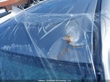 Toyota Rav4 Le 2T3B1RFV8SC551905 снимка