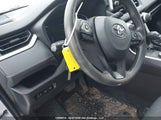 Toyota Rav4 2T3BWRFV4PW182595 снимка