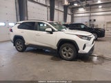 Toyota Rav4 2T3BWRFV4PW182595 снимка