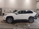 Toyota Rav4 2T3BWRFV4PW182595 снимка