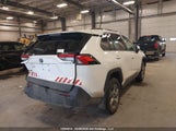 Toyota Rav4 2T3BWRFV4PW182595 снимка