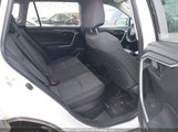 Toyota Rav4 2T3BWRFV4PW182595 снимка
