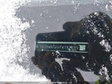 Toyota Rav4 2T3BWRFV4PW182595 снимка