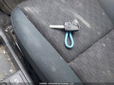 Honda Fit Lx 3HGGK5H5XFM111183 photo